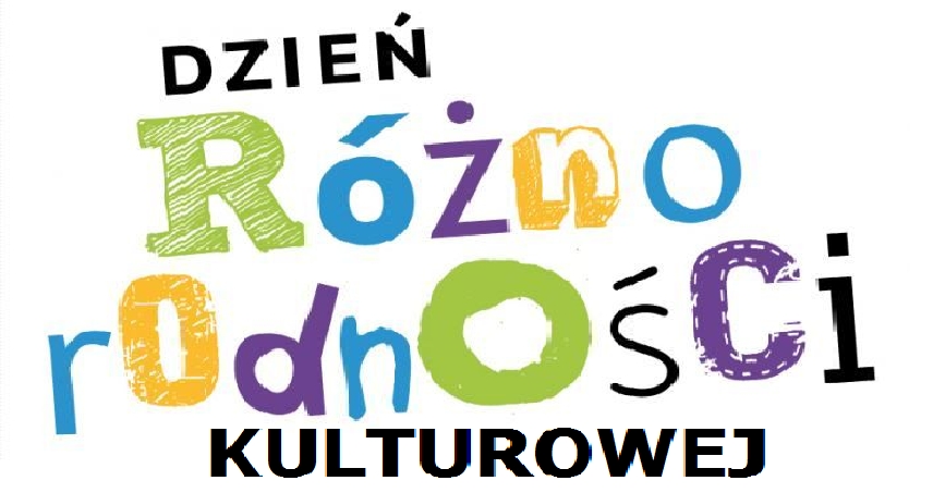 You are currently viewing Światowy Dzień Różnorodności Kulturowej