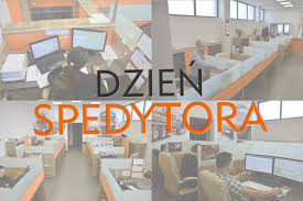 You are currently viewing Dzień Spedytora – 23 maja