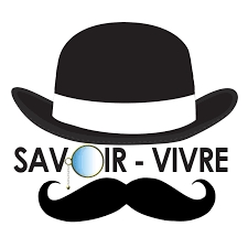 You are currently viewing Dzień Savoir-Vivre