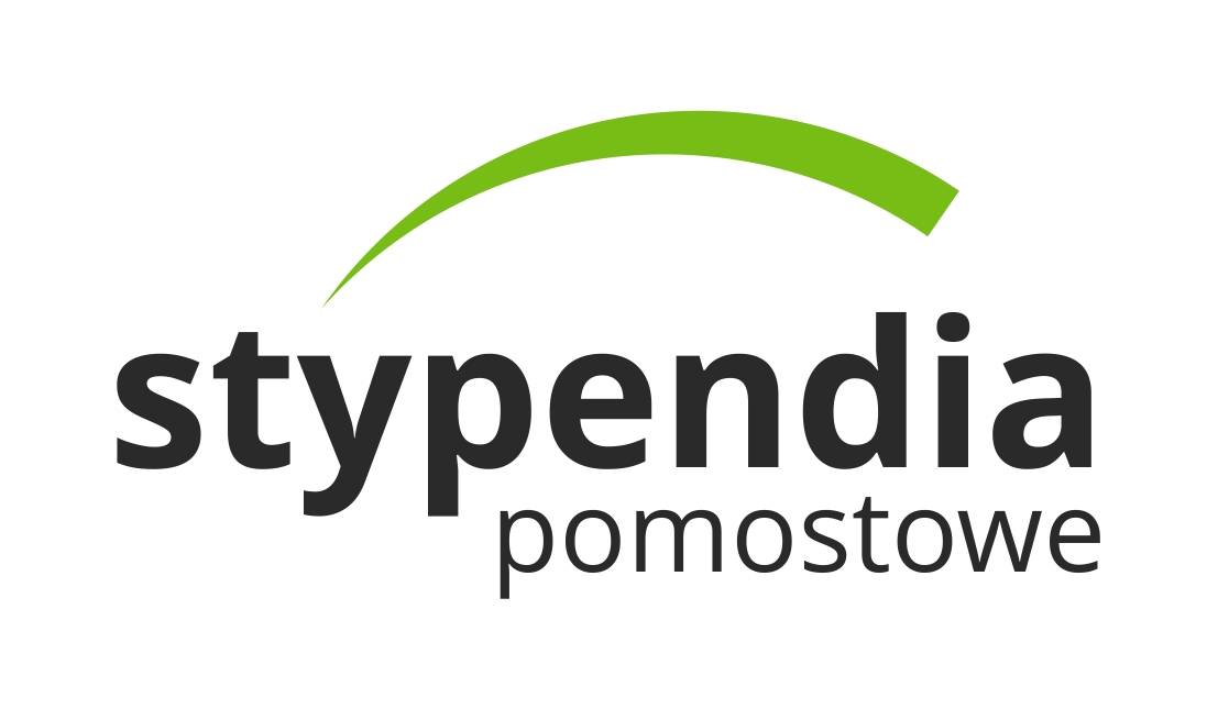 You are currently viewing Stypendium Pomostowe