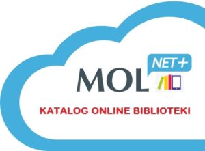 You are currently viewing Katalog internetowy biblioteki szkolnej