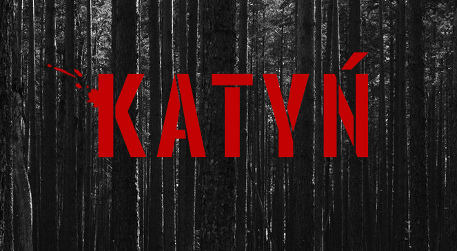 You are currently viewing Dzień Pamięci Ofiar Zbrodni Katyńskiej