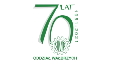 You are currently viewing 70-cio lecie SIMP Oddział Wałbrzych