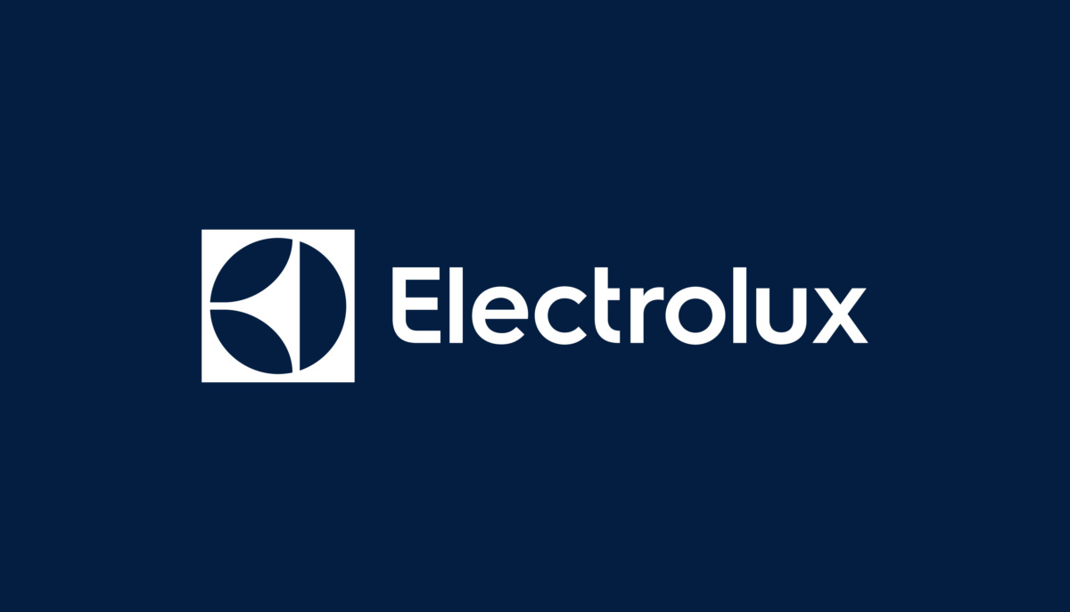 You are currently viewing Electrolux w “Mechaniku”