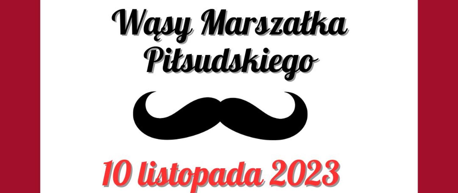 Wąsy Marszałka 1460x616