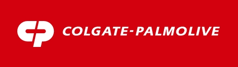 Colgate-Palmolive Manufacturing Poland