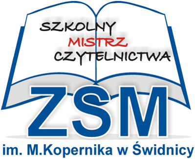 You are currently viewing Finał konkursu “Szkolny Mistrz Czytelnictwa”